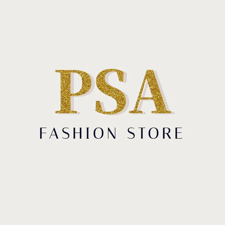 @psafashion904