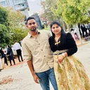 @shamith_neha