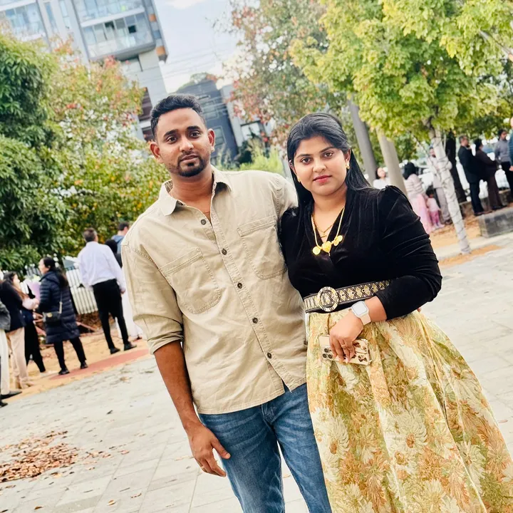 @shamith_neha