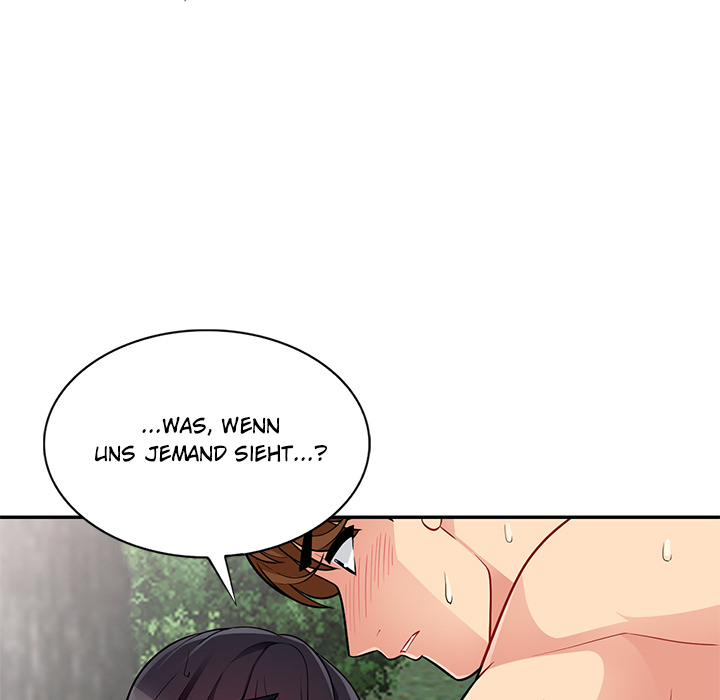 Es bleibt in der Familie - episode 3 - 113