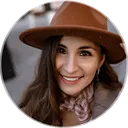 @natasha.vseznaet
