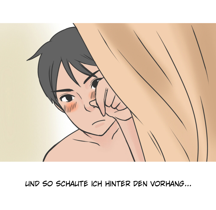 NEXT Gossip - episode 11 - 37