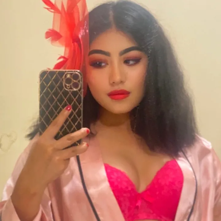 anupamashrestha2