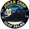 johanshop1231
