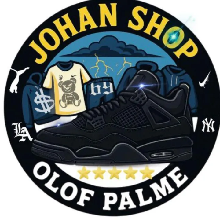 johanshop1231