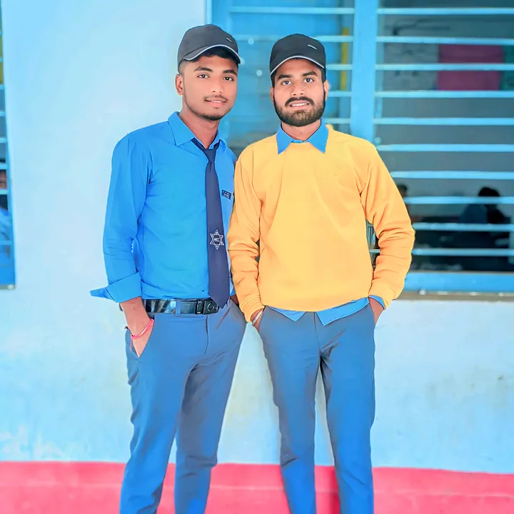 rohit.vai.2