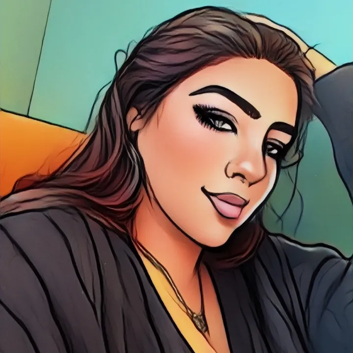 @uxdisputed