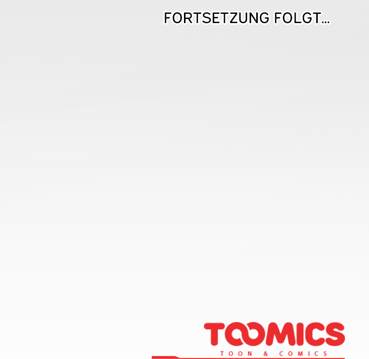 Einziehen, Ausziehen - episode 11 - 132