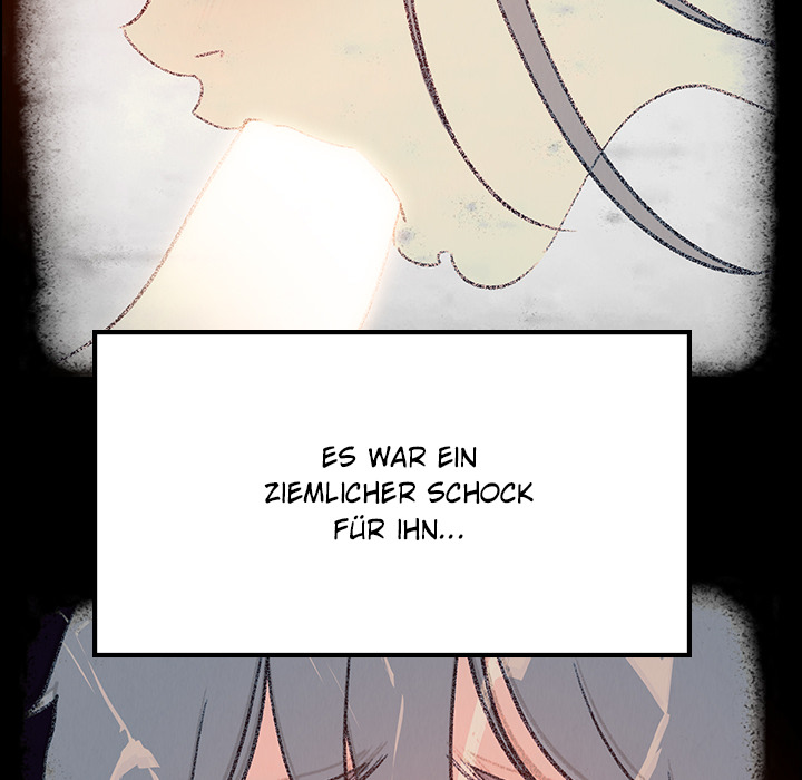 Regenschleier - episode 17 - 55