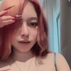 xianryna24