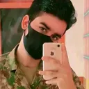 @junaid.islamabad20