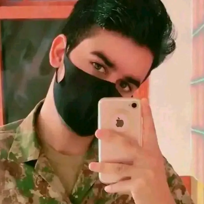 @junaid.islamabad20