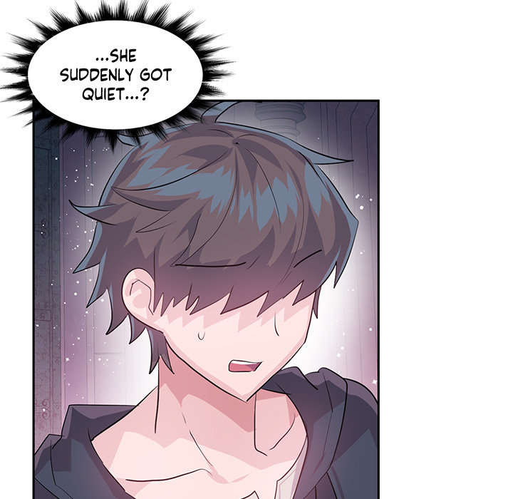 Log in to Lust-a-land - episode 41 - 58