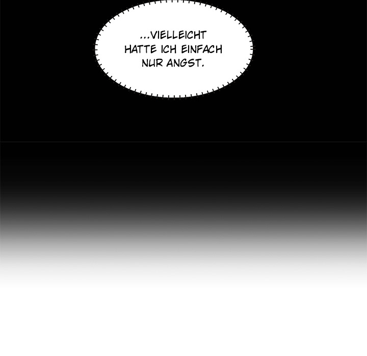 Etwas Neues - episode 50 - 43