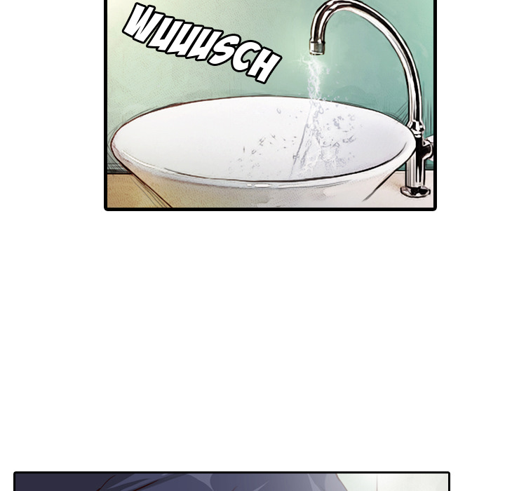 Filter An / Aus - episode 1 - 64