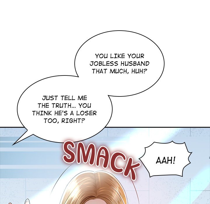 Office Troubles - episode 1 - 134