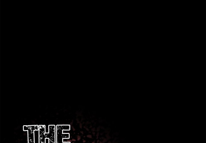The Villain Season 2 - episode 39 - 1