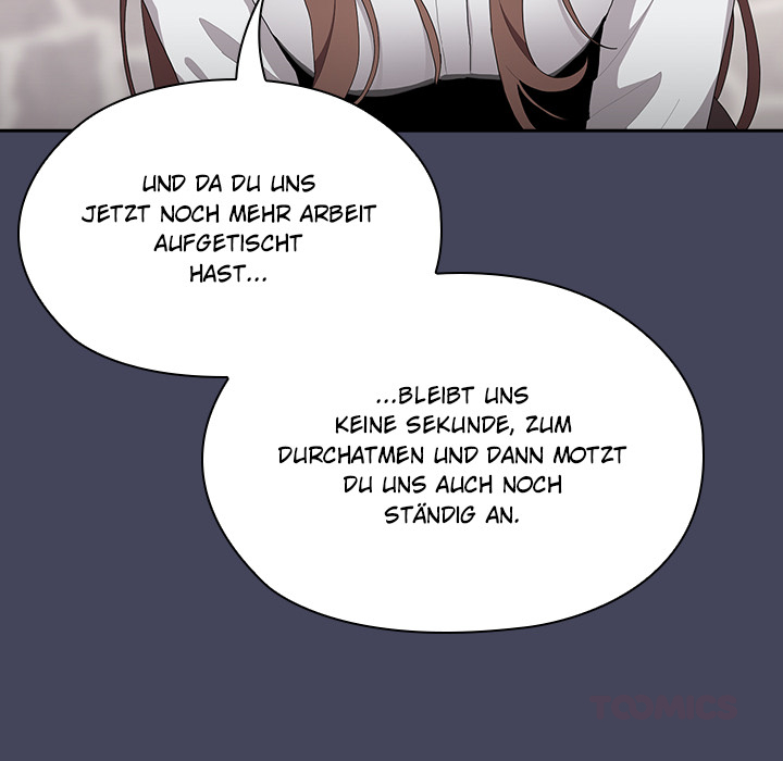 Achtung! Nutzlose Kollegen - episode 8 - 92