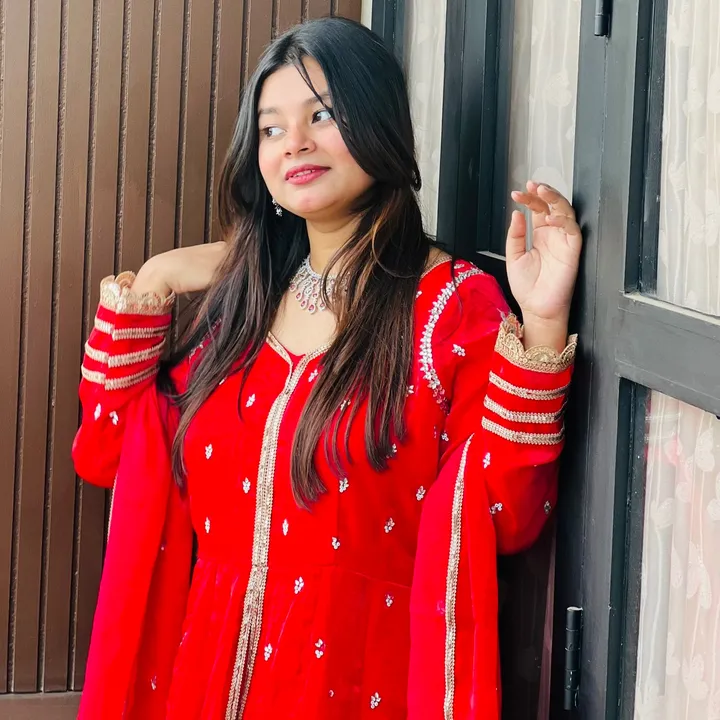 @surovyakterfaria