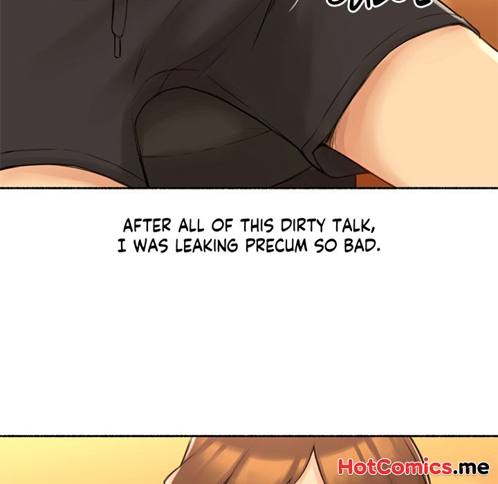 Sexual Exploits - episode 24 - 58