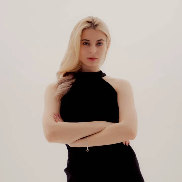 @ya.ksenyaa