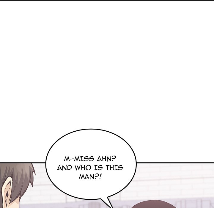 Excuse Me, This is my Room - episode 50 - 85