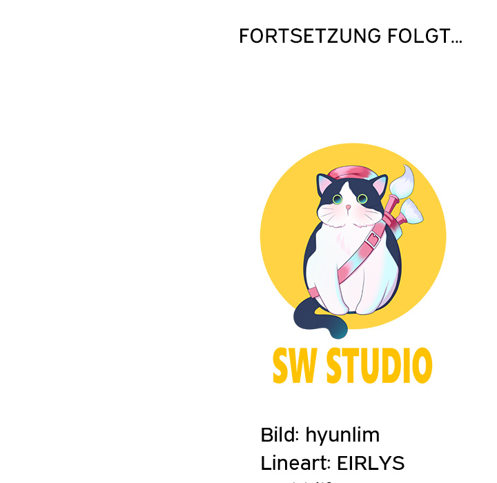 Ich will doch nur SIE! - episode 34 - 142