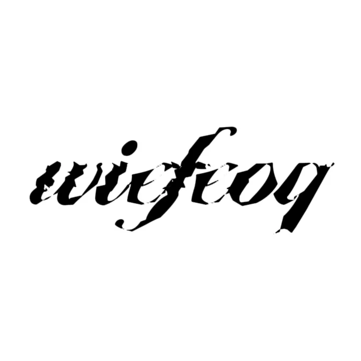 wiefeooq