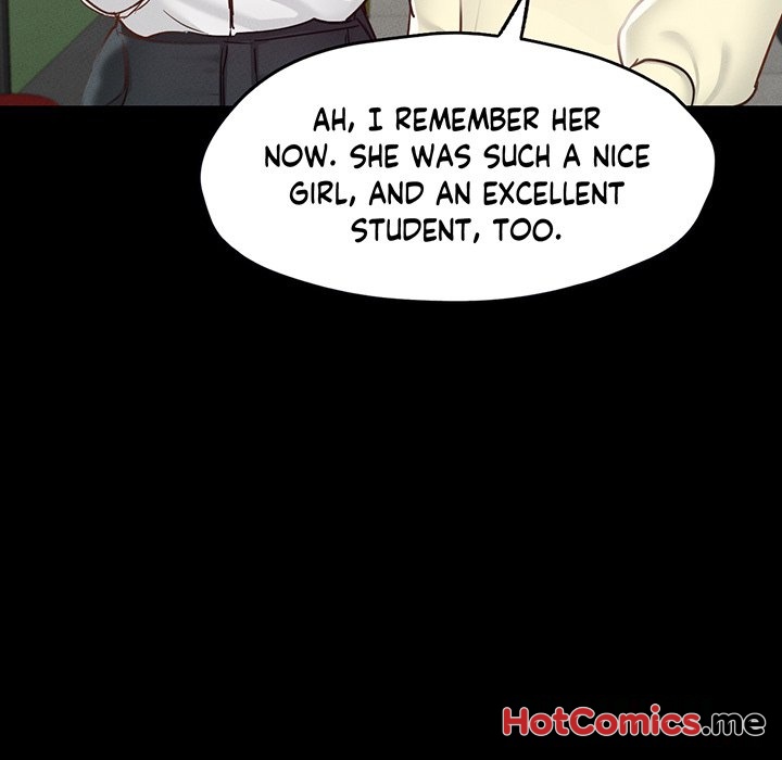 Let's Get Physical - episode 21 - 77