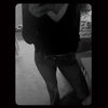 lenaa.jsyy