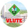 vlute.edu.vn