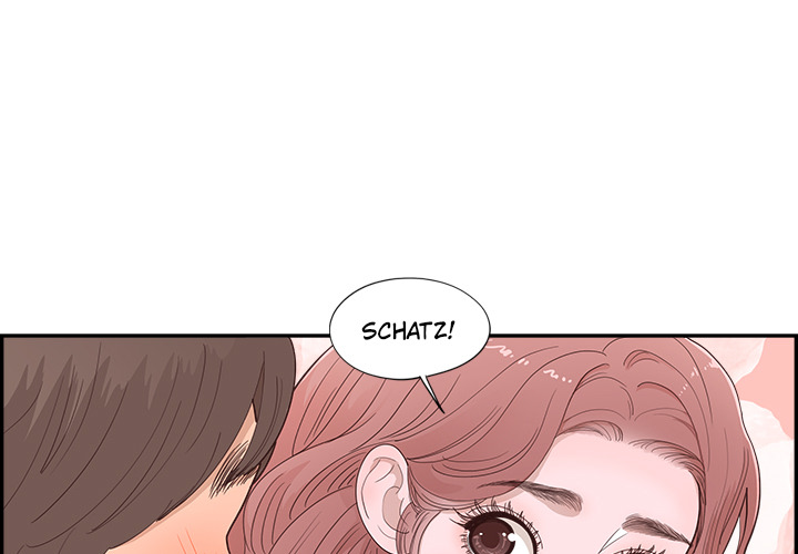 Die sonnige Seite - episode 34 - 0