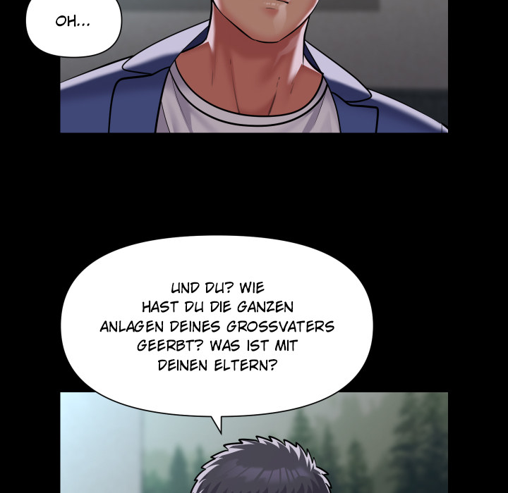 Frauenschwarm - episode 109 - 53