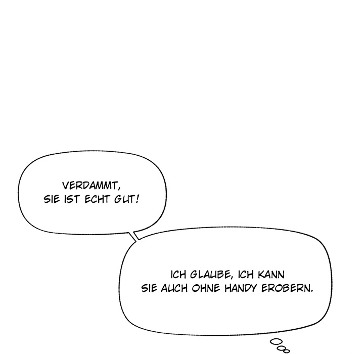 Wachmann der Hypnose - episode 62 - 135