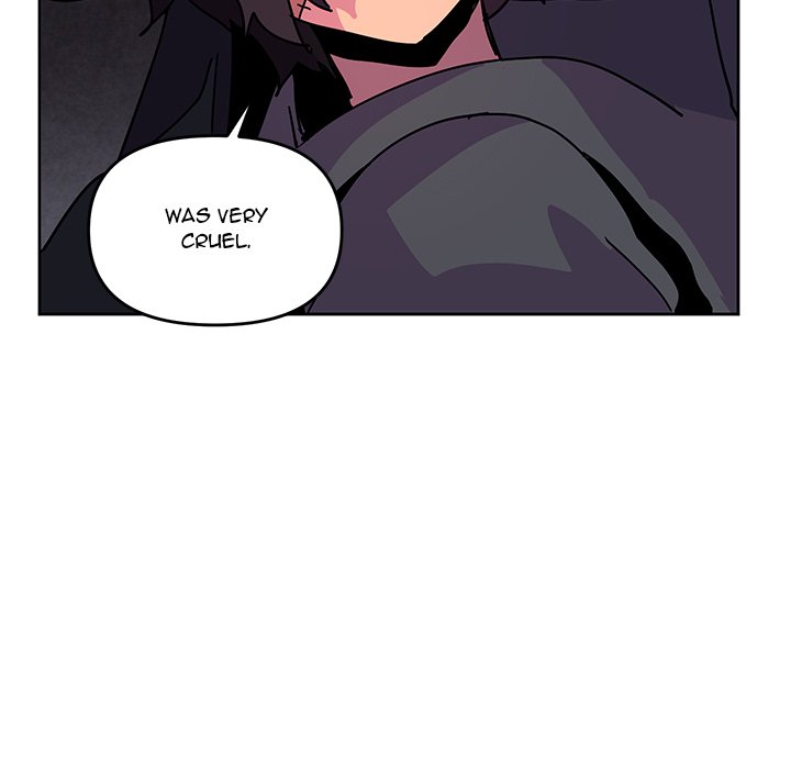 Overlord Time! - episode 87 - 103