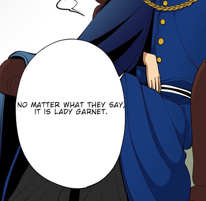 The Lady with an Elegant Smile - episode 8 - 49