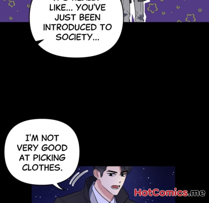 Easy to Read - episode 2 - 73