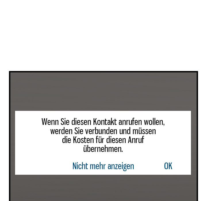Etwas Neues - episode 41 - 120