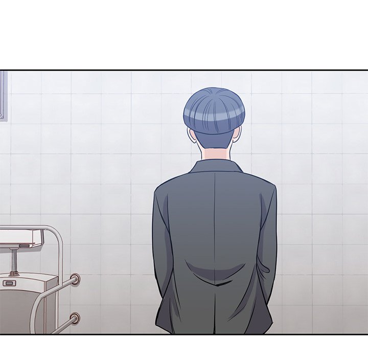 Boys are Boys - episode 24 - 82