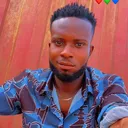@odenehokandollar1