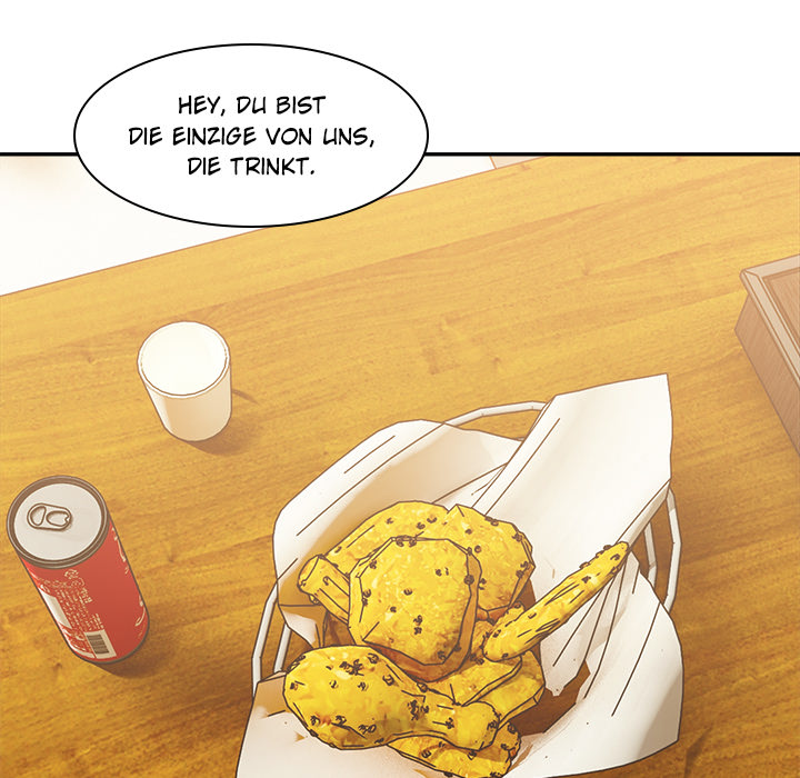 Was sich neckt... - episode 33 - 63