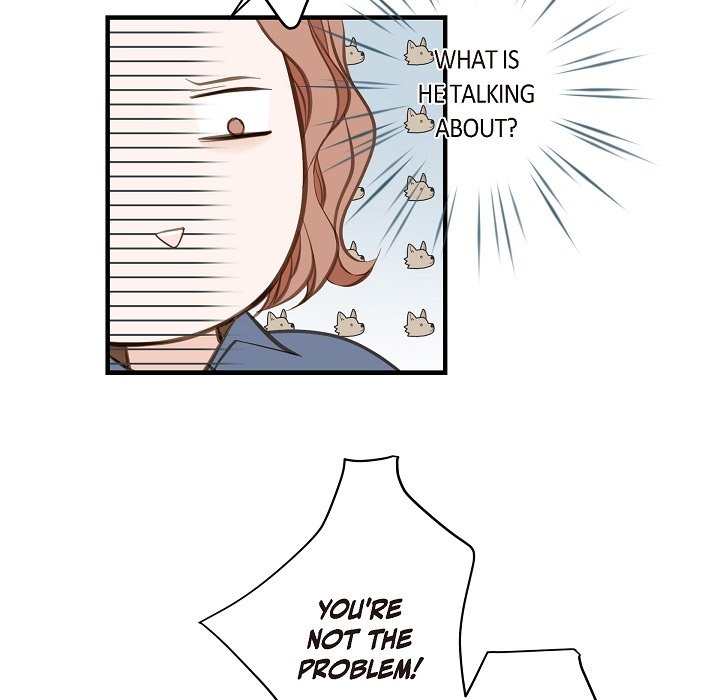 Survival Marriage - episode 5 - 7