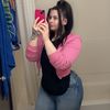 _cx.sarah.cx
