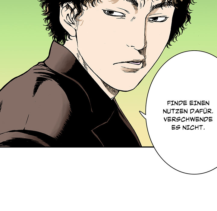 Kommissar Gito - episode 7 - 18