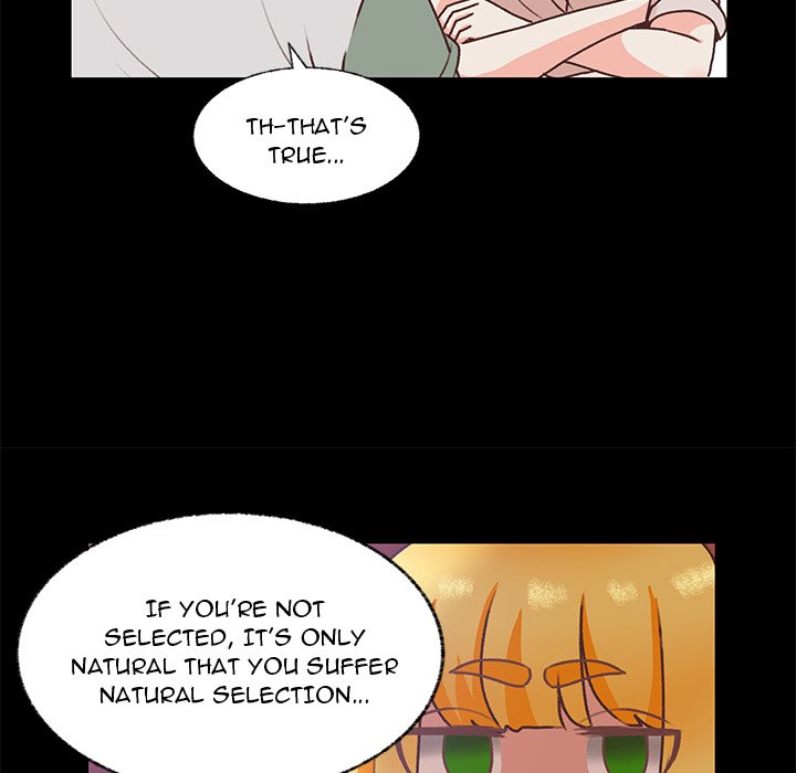 You're No Good - episode 80 - 24