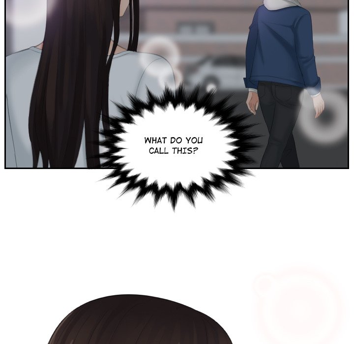 My Love Companion - episode 24 - 64