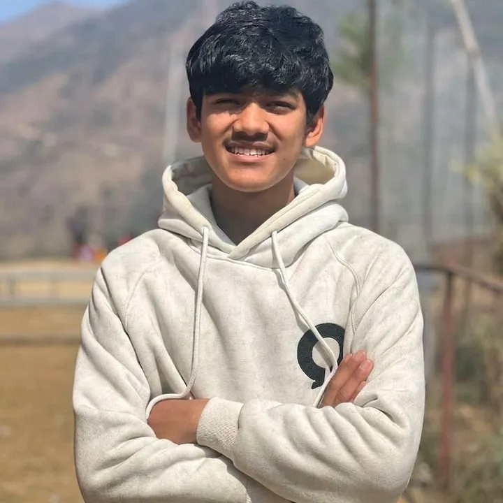 arjunstha1111