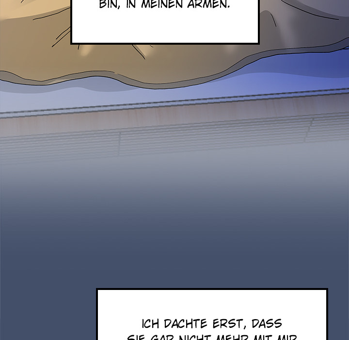 Liebe steckt in den Genen - episode 28 - 52