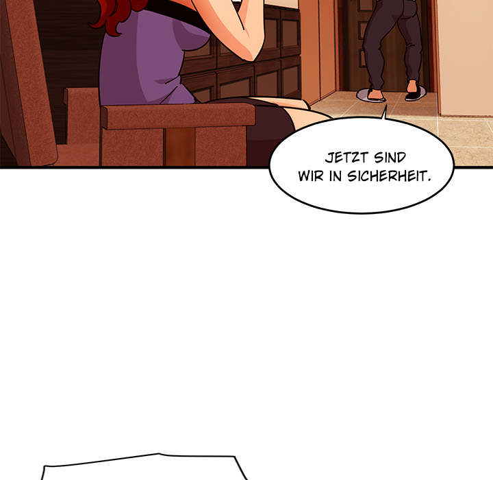 Wer hat Angst vor Mister H? - episode 44 - 104