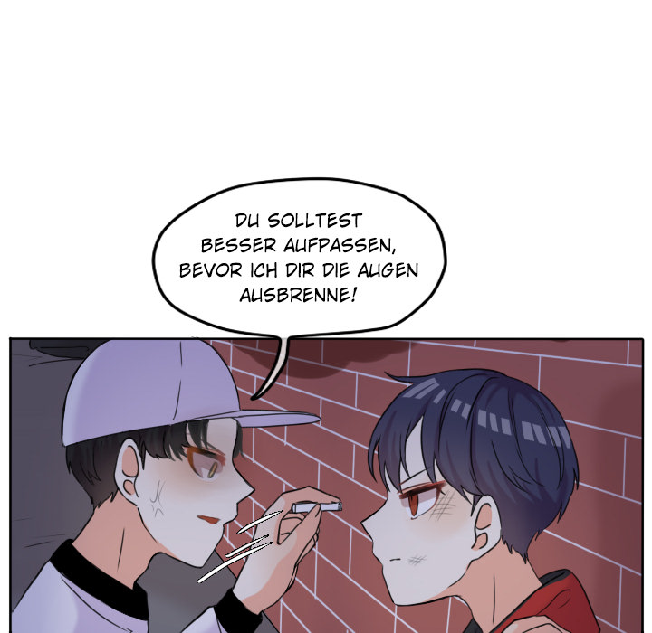 Das Chillige Pärchen - episode 42 - 71